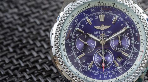 buying a breitling watch in dubai|breitling dubai.